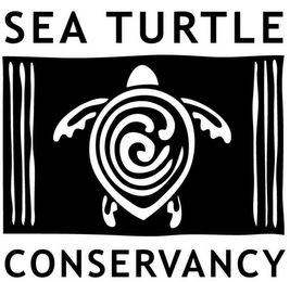 SEA TURTLE CONSERVANCY 
