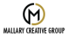 Mallary Creative Group, LLC 