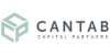 Cantab Capital Partners LLP 