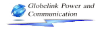 Globelink Power and Communication, LLC 