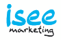 ISEE Marketing 