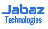 Jabaz Technologies 