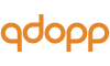 qdopp, Inc. 