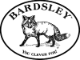 Bardsley Products, Inc. (www.youcleverfox.com) 