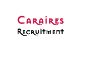 Caraires Recruitment Limited 