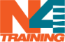N4 Training 