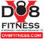 DV8Fitness, LLC 