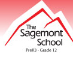 The Sagemont School 