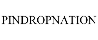 PINDROPNATION 