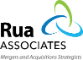 How Rua Associates assists buyers using the Rua Transaction Process 