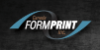 Canada Formprint Inc. 