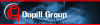 Dupill Group 