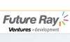 Future Ray Ventures 