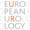 European Urology 