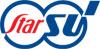 Star SU LLC 
