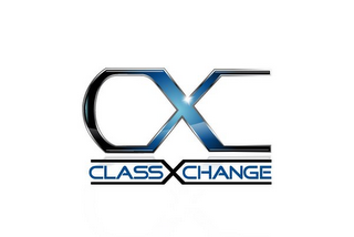 CXC CLASSXCHANGE 