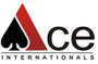 Ace Internationals 