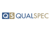 QualSpec 