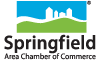 Springfield Area Chamber of Commerce 