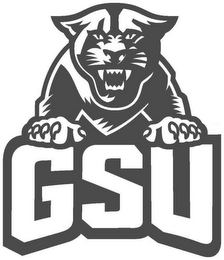 GSU 
