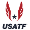 USA Track & Field 