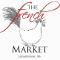 The French Market & Tavern 