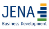 Jena Business Development 
