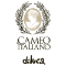 Cameo Italiano 