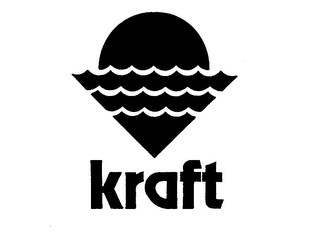KRAFT 