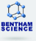 Bentham Science Publishers 