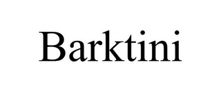 BARKTINI 