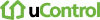 uControl, Inc. 