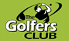 The Golfers Club 