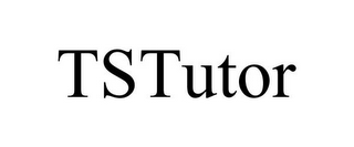TSTUTOR 