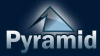 Pyramid Consulting Group, Inc. 