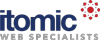 Itomic | Web Specialists 