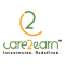 Care2Earn Services Private Ltd 