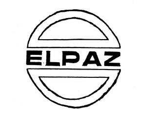 ELPAZ 