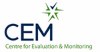 CEM : Centre for Evaluation & Monitoring 