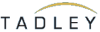 Tadley, Inc 