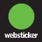 Websticker 