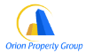 Orion Property Group, LLC 