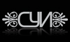 Cyn Advertising 