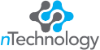 nTechnology 
