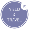 Yield and Travel 