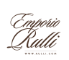 Emporio Rulli Inc. 