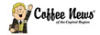 Capital Region Coffee News 