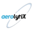 aerolytiX GmbH 