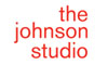 The Johnson Studio 