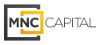 MNC Capital Inc. 